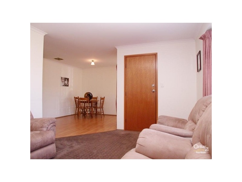 6 Bennett Close, Aberfoyle Park SA 5159