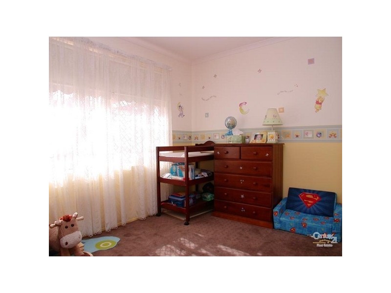 6 Bennett Close, Aberfoyle Park SA 5159