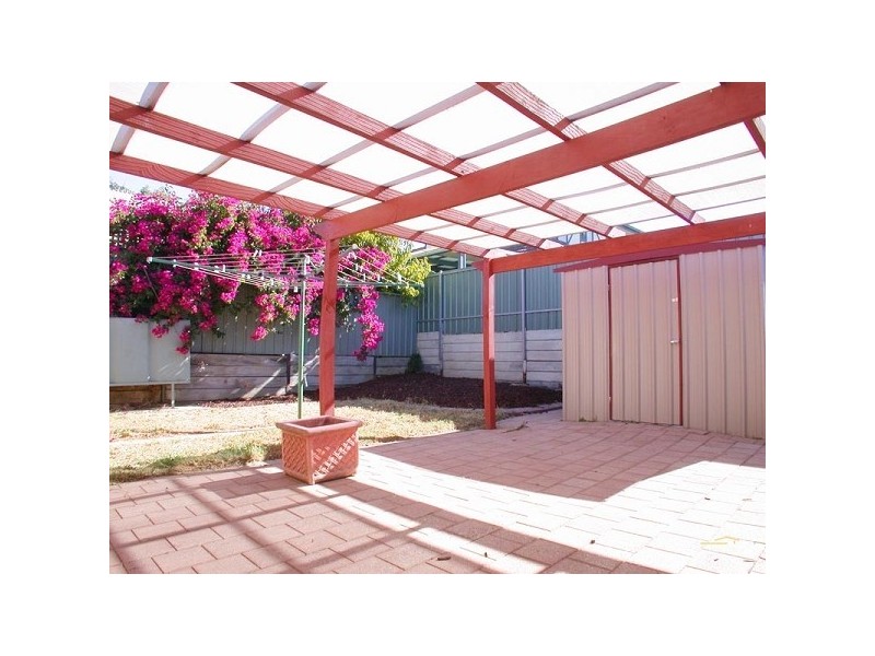 6 Bennett Close, Aberfoyle Park SA 5159