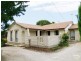 35 Clipper Court, Seaford SA 5169