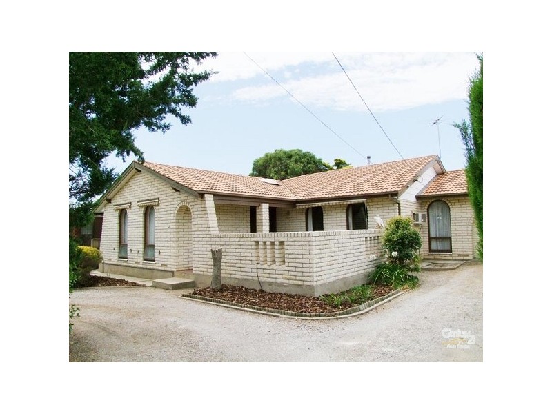 35 Clipper Court, Seaford SA 5169