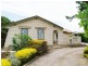 35 Clipper Court, Seaford SA 5169