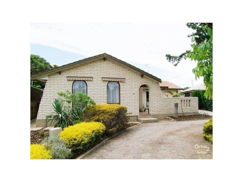35 Clipper Court, Seaford SA 5169