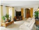 35 Clipper Court, Seaford SA 5169