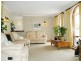 35 Clipper Court, Seaford SA 5169