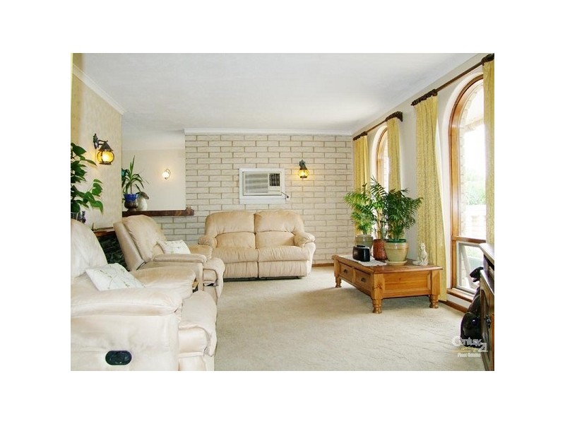 35 Clipper Court, Seaford SA 5169