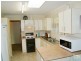 35 Clipper Court, Seaford SA 5169