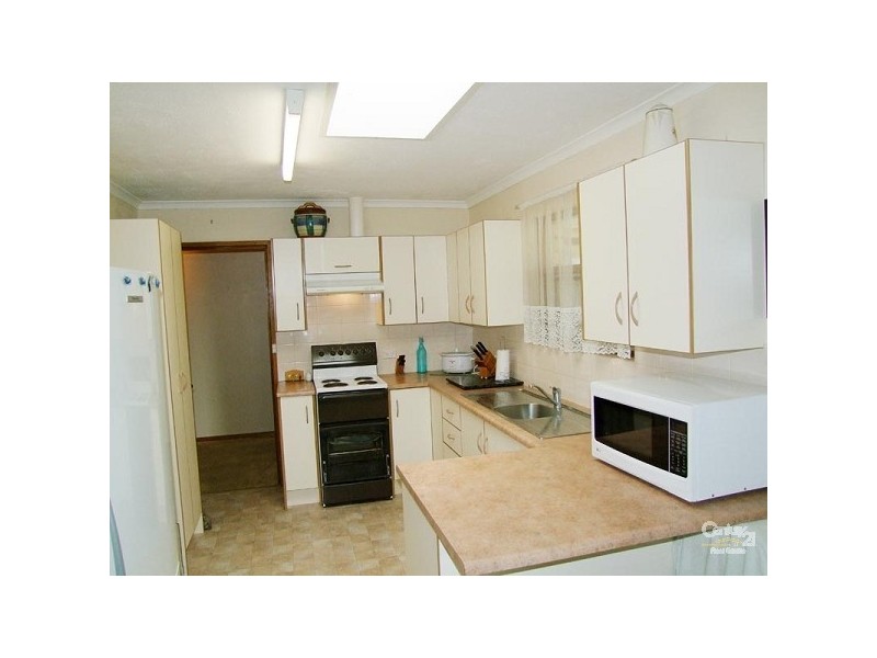 35 Clipper Court, Seaford SA 5169