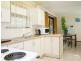 35 Clipper Court, Seaford SA 5169