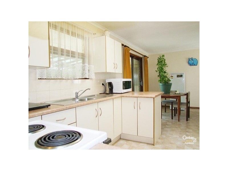 35 Clipper Court, Seaford SA 5169