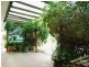 35 Clipper Court, Seaford SA 5169