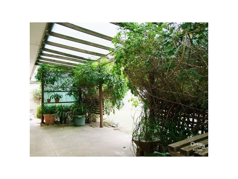 35 Clipper Court, Seaford SA 5169