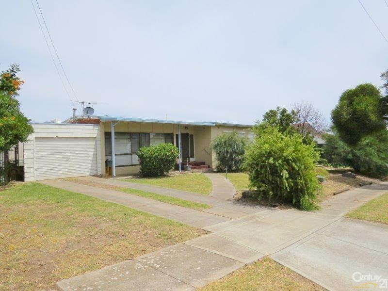 56 Davis Avenue, Christies Beach SA 5165