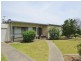 56 Davis Avenue, Christies Beach SA 5165