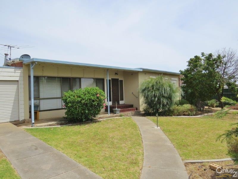 56 Davis Avenue, Christies Beach SA 5165