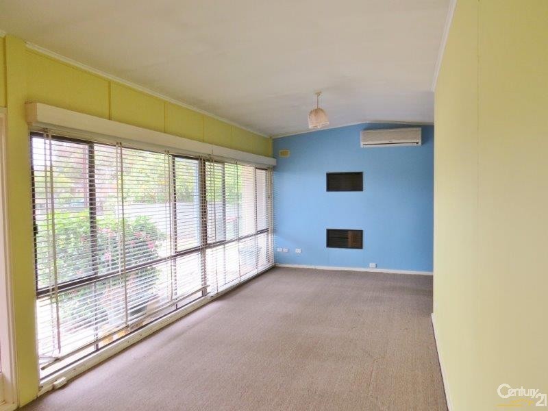 56 Davis Avenue, Christies Beach SA 5165