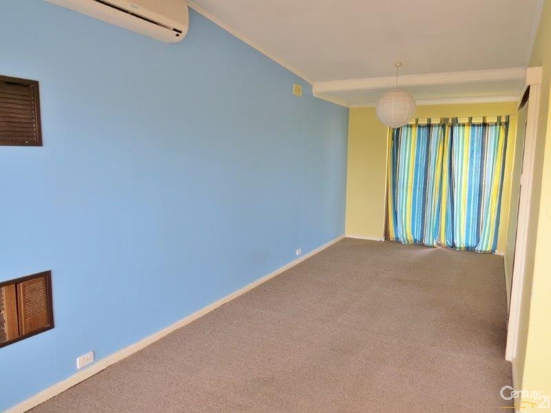 56 Davis Avenue, Christies Beach SA 5165