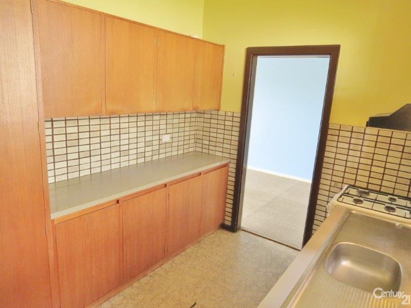 56 Davis Avenue, Christies Beach SA 5165