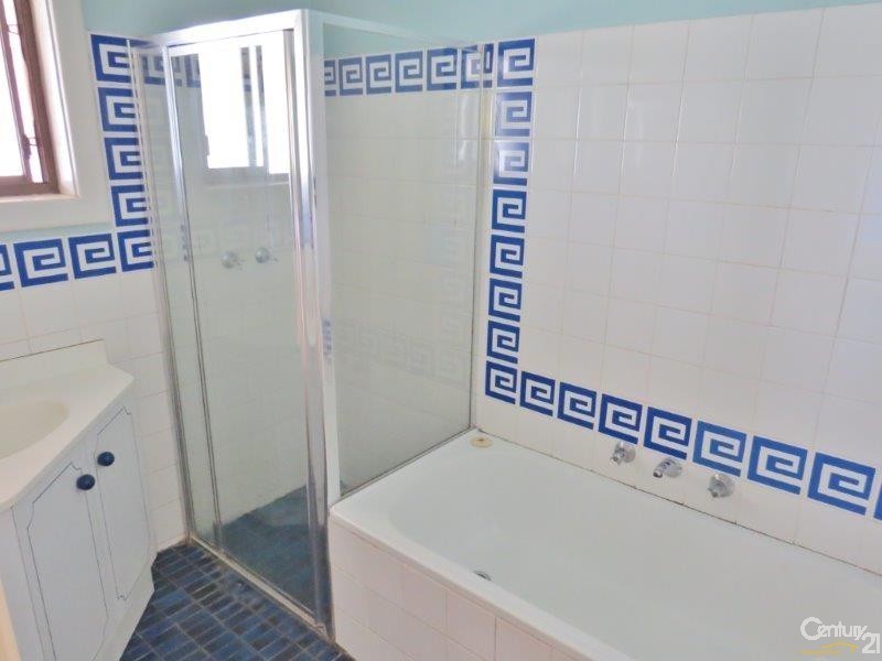 56 Davis Avenue, Christies Beach SA 5165