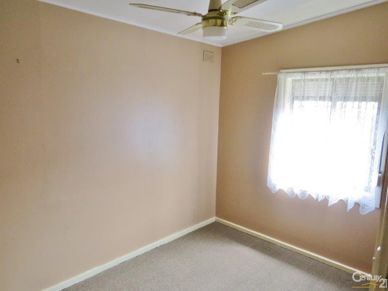 56 Davis Avenue, Christies Beach SA 5165