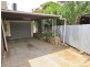 56 Davis Avenue, Christies Beach SA 5165