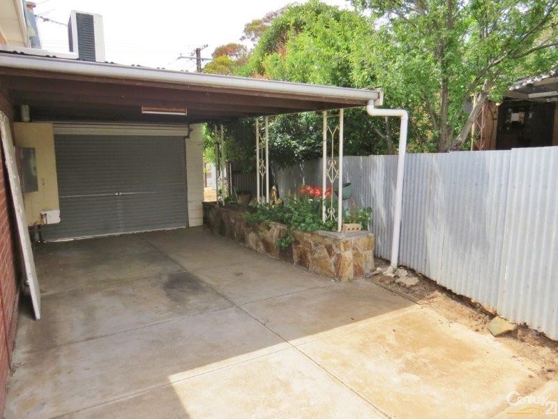 56 Davis Avenue, Christies Beach SA 5165