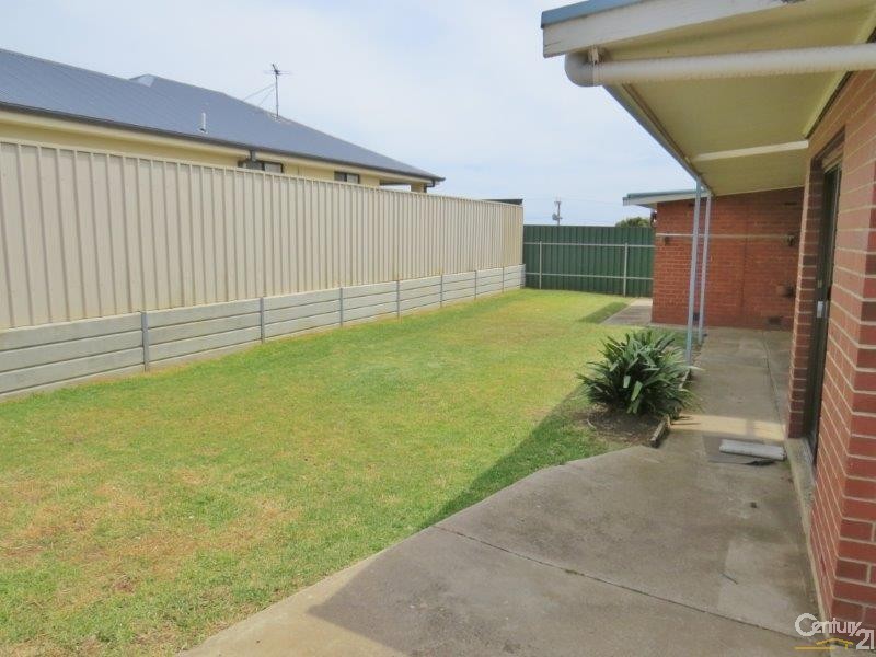 56 Davis Avenue, Christies Beach SA 5165