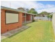 56 Davis Avenue, Christies Beach SA 5165