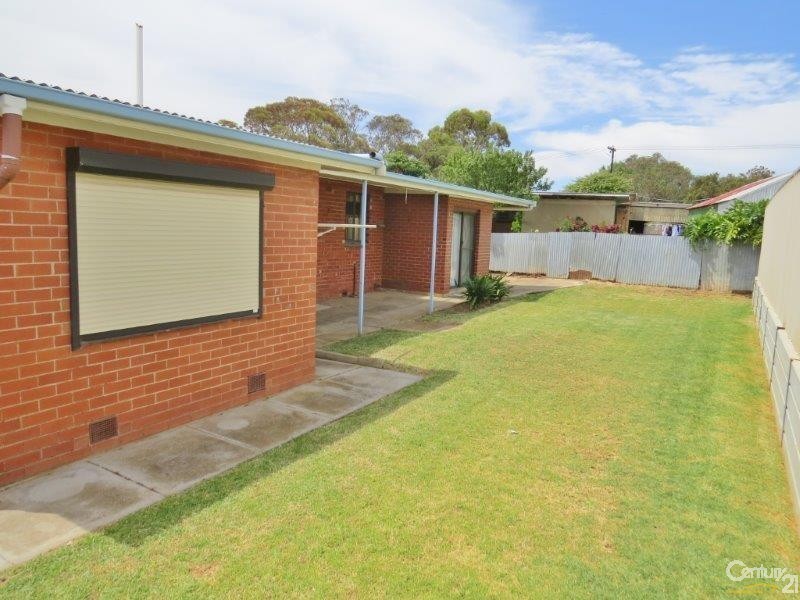 56 Davis Avenue, Christies Beach SA 5165
