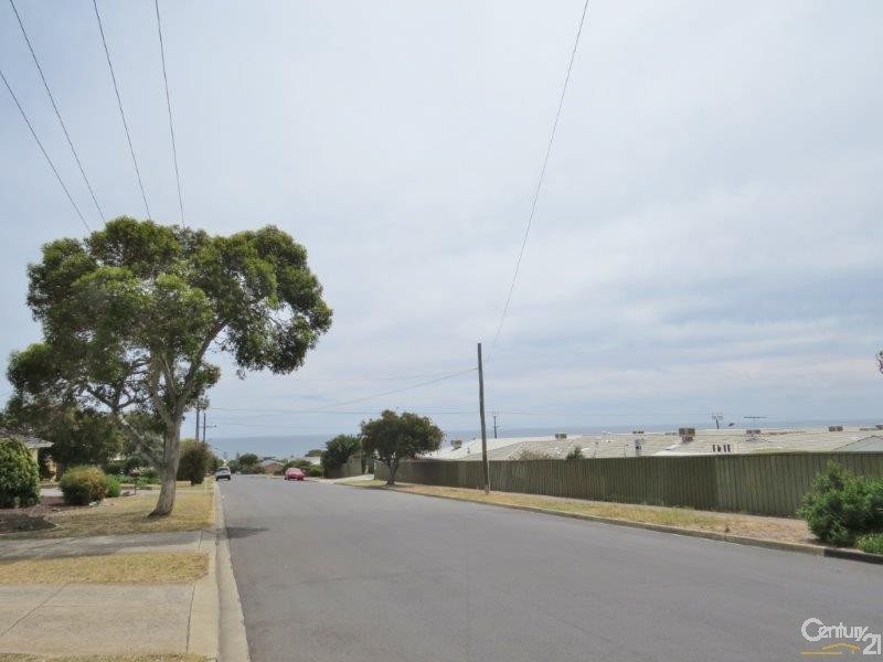 56 Davis Avenue, Christies Beach SA 5165