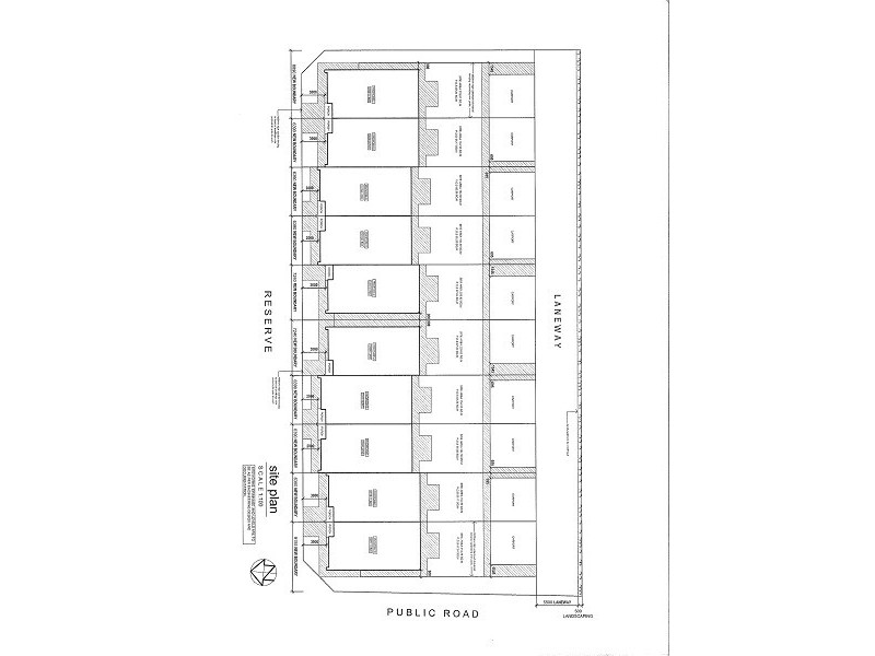 Lot 312 Sauvignon Way, Old Reynella SA 5161