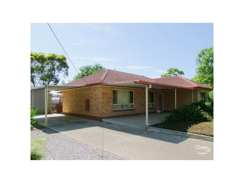 80 Acre Avenue, Morphett Vale SA 5162