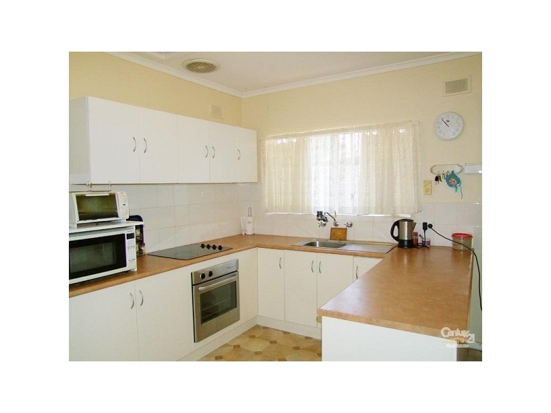 80 Acre Avenue, Morphett Vale SA 5162