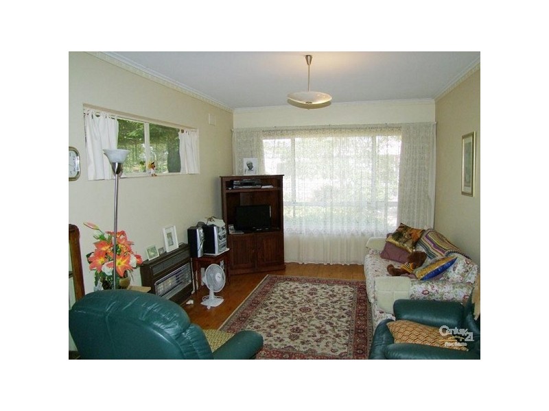 80 Acre Avenue, Morphett Vale SA 5162