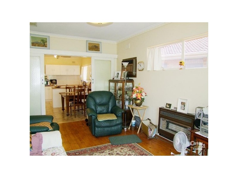 80 Acre Avenue, Morphett Vale SA 5162