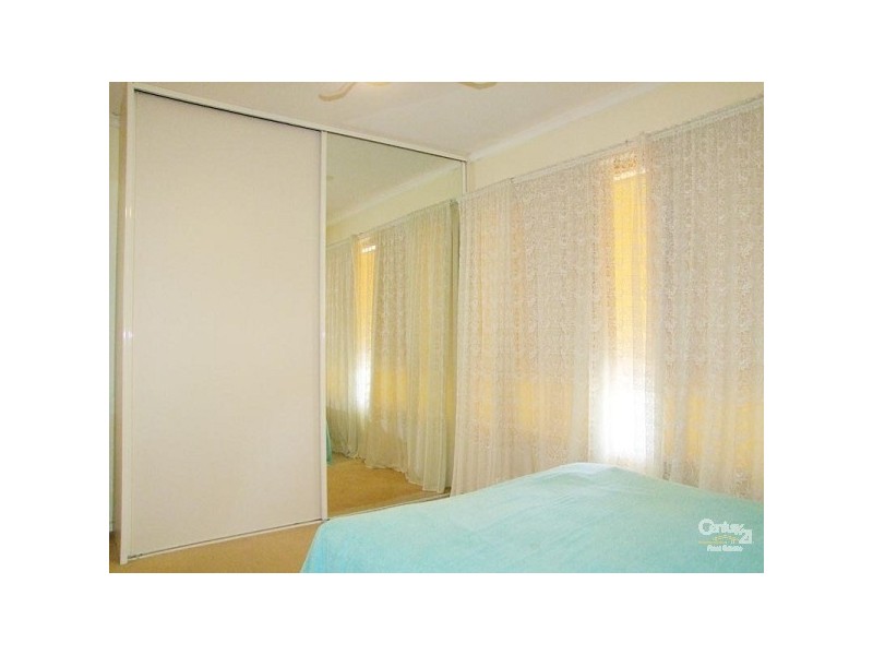 80 Acre Avenue, Morphett Vale SA 5162