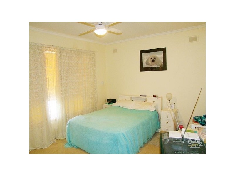 80 Acre Avenue, Morphett Vale SA 5162