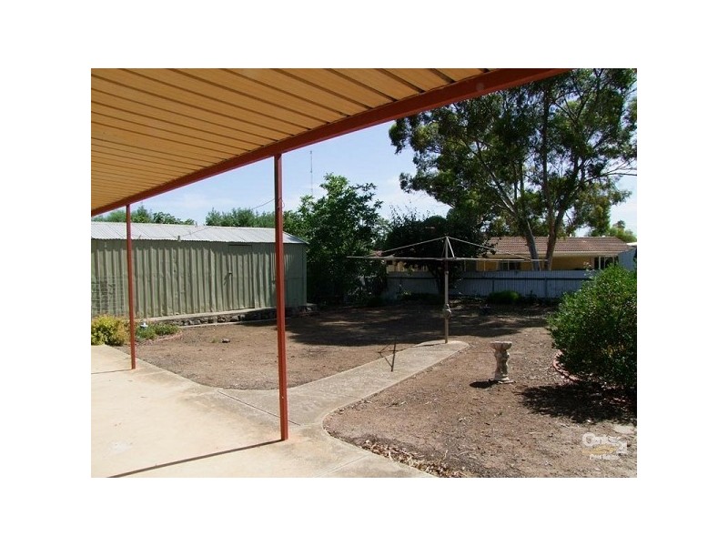 80 Acre Avenue, Morphett Vale SA 5162