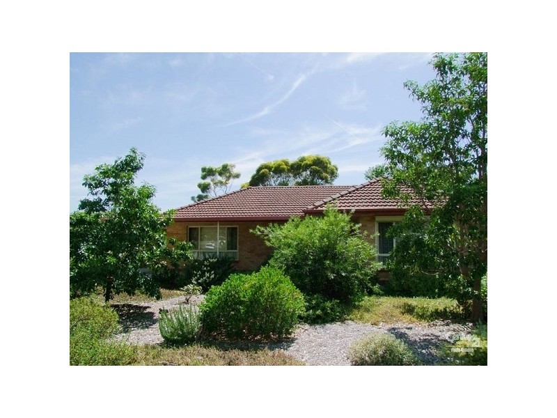 80 Acre Avenue, Morphett Vale SA 5162