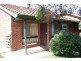 3/314 – 316 Main South Road, Morphett Vale SA 5162