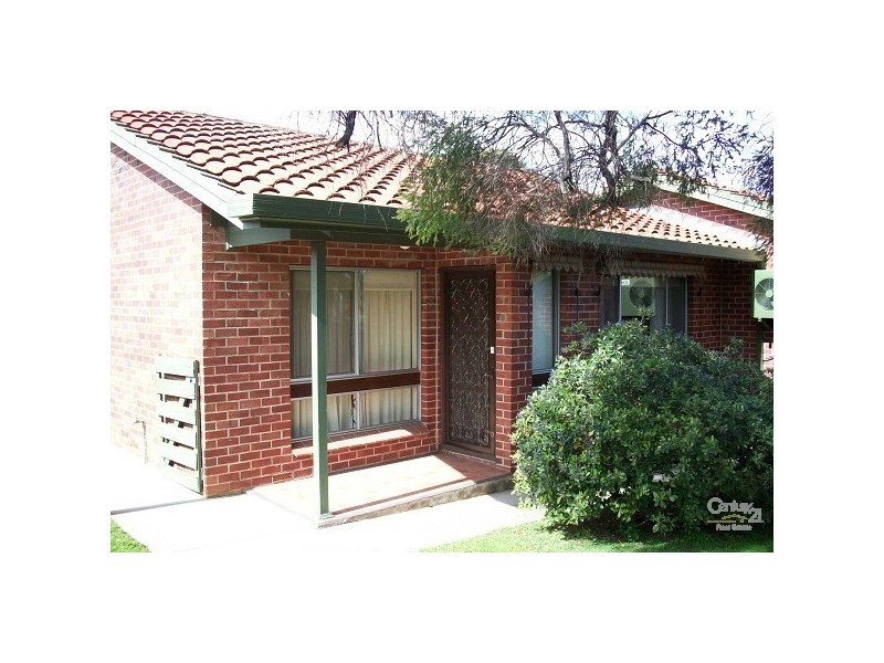 3/314 – 316 Main South Road, Morphett Vale SA 5162