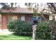 3/314 – 316 Main South Road, Morphett Vale SA 5162