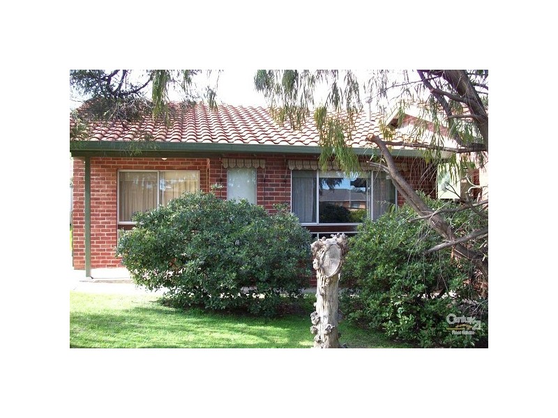 3/314 – 316 Main South Road, Morphett Vale SA 5162