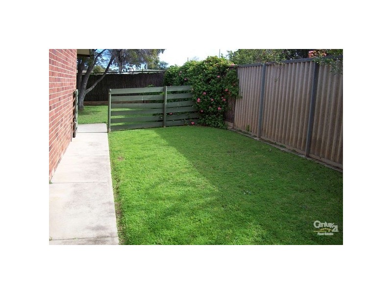 3/314 – 316 Main South Road, Morphett Vale SA 5162