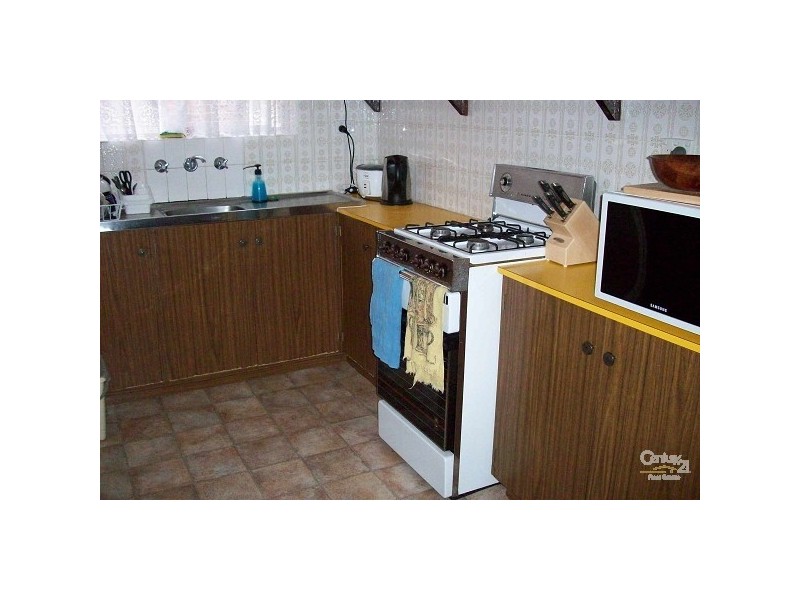 3/314 – 316 Main South Road, Morphett Vale SA 5162
