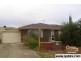 13 Nevis Court, Noarlunga Downs SA 5168