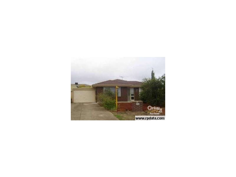 13 Nevis Court, Noarlunga Downs SA 5168