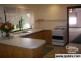 13 Nevis Court, Noarlunga Downs SA 5168