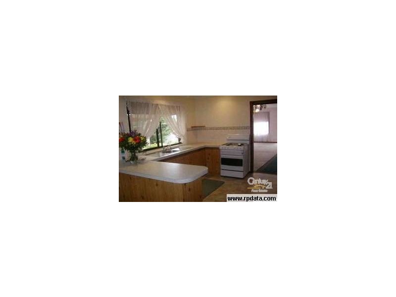 13 Nevis Court, Noarlunga Downs SA 5168