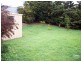 13 Nevis Court, Noarlunga Downs SA 5168